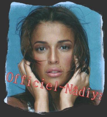 TÉLÉCHARGER NADIYA 16/9